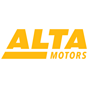 Alta Alta
