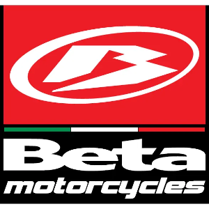 Beta Beta