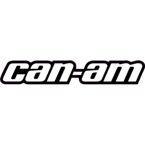 Can-am