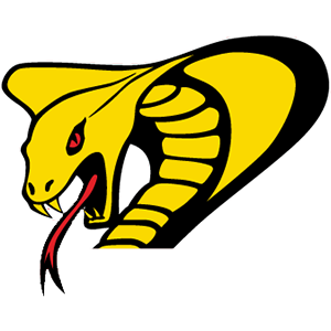 Cobra Cobra
