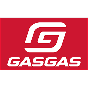 GasGas