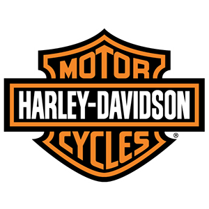Harley davidson Harley davidson