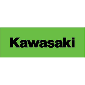 Kawasaki 