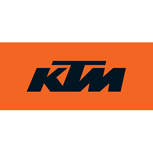 KTM