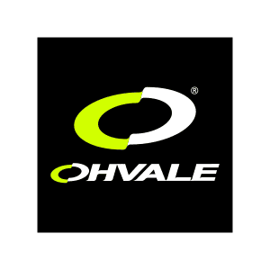 OhVale