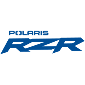Polaris