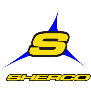 Sherco Sherco