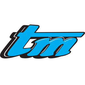 TM TM