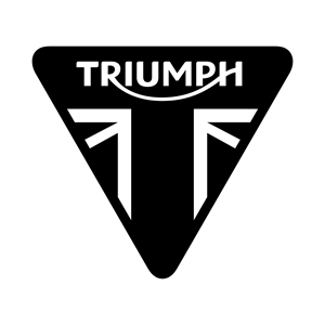 Triumph