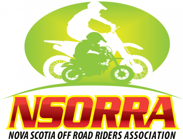 Drive to Ride at Mill Hill Aug 9 -2026