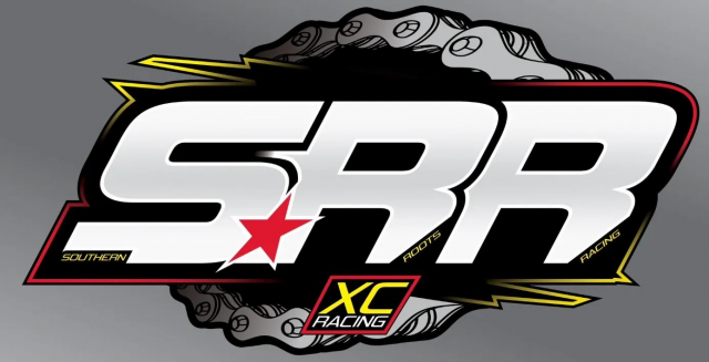Logo S2r Racing livelaps - livelaps