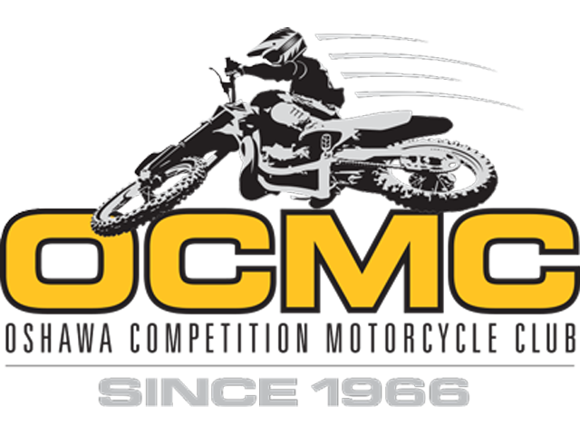 Ocmc Racing livelaps - livelaps