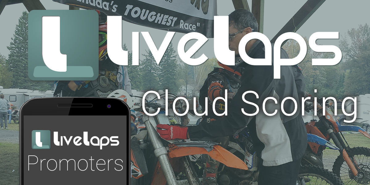 www.livelaps.com